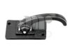 LADA 4254438 Door Handle, interior